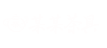 bet5365中文亚洲版 - bet5365中文亚洲版（官网）